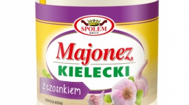 Jesienne, kulinarne eksperymenty w kuchni LIFESTYLE, Żywienie - Grzybobrania nastał czas! Grzybiarze już cieszą się na wysyp prawdziwków, kurek oraz borowików. Pierwsze tygodnie września to w polskich lasach prawdziwy czas żniw dla wszystkich miłośników grzybów.