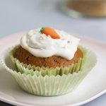 Zamień kanapkę na muffinkę, czyli bentō po polsku