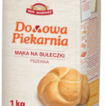 Krótka historia kajzerki