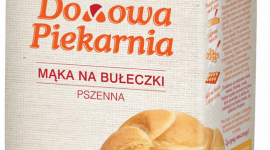 Krótka historia kajzerki LIFESTYLE, Żywienie - Na świecie istnieje niemal nieskończona ilość rodzajów bułek – tak naprawdę wszystko zależy od tego, co chcemy do nich dodać. Jednak jedną z najpopularniejszych pulchnych bułeczek z chrupiącą skórką jest kajzerka, która posiada międzynarodową historię.