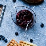 SMAKOWITA JESIEŃ – Mateusz Gessler dla Pasażu Tesco