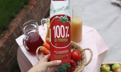 Nieoczywiste fakty na temat recyklingu opakowań kartonowych