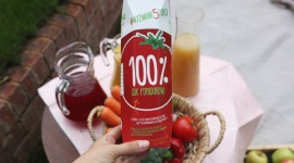 Nieoczywiste fakty na temat recyklingu opakowań kartonowych LIFESTYLE, Żywienie - Doceniamy wygodę, jaką daje lekkie opakowanie kartonowe, ale też świeżość oraz jakość produktu, którą zapewnia.