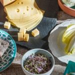Nadchodzi czas wyborów: polityka zero waste w twojej lodówce