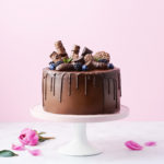 Słodka pokusa, czyli guilty pleasure na jesienną chandrę!