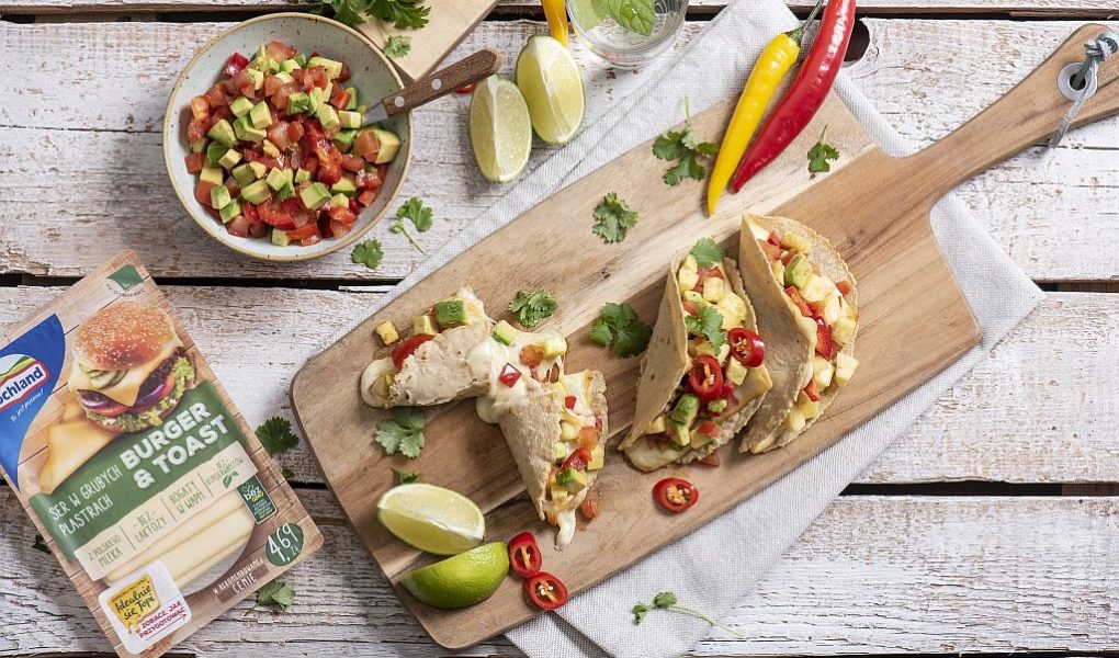 Meksykańska fiesta!