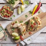 Meksykańska fiesta!