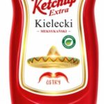 Ostre i meksykańskie smaki w kuchni