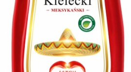 Ostre i meksykańskie smaki w kuchni LIFESTYLE, Żywienie - Są tacy, którzy ostre smaki wybierają przez okrągły rok oraz ci, którzy rezerwują je sobie na jesień i zimę – szukając w nich wspomnień rodzinnego grillowania, wakacyjnych wyjazdów w plener a nawet… wycieczek na inne kontynenty.