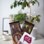 Czekolady Premium Wawel to samo dobro – teraz potwierdza to certyfikat UTZ
