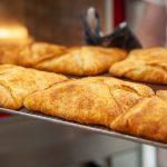 Kuchnia gruzińska podbija serca Polaków