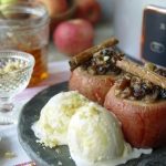 Wygoda, styl, smak – oto nowy Crock-Pot