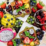 Superfoods – gdzie znajdziemy cenne dla zdrowia składniki?