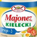 Jak urozmaicić codzienne dania?