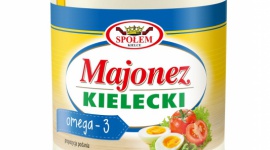 Jak urozmaicić codzienne dania?