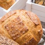 16 października – Światowy Dzień Chleba