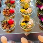 Deli Catering Partnerem Strategicznym EVENT MIX 2019