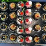 Deli Catering nakarmiło uczestników Wielkiej Warszawskiej