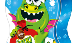 Oferta Zimowa Wawel – daj się zaskoczyć już dziś! LIFESTYLE, Żywienie - Oferta Zimowa Wawel – daj się zaskoczyć już dziś!