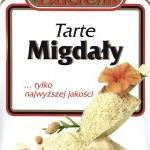 Tarte bakalie marki BackMit – domowa kuchnia w wersji smart