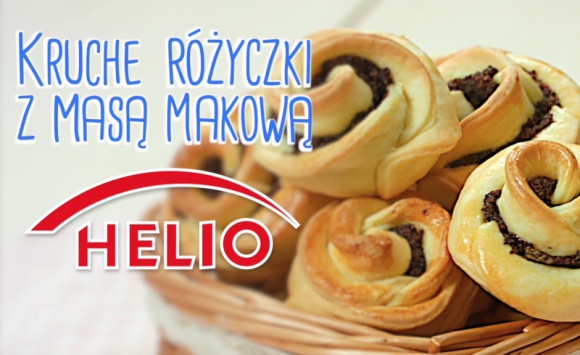 Masa świątecznych inspiracji HELIO! LIFESTYLE, Żywienie - Święta zbliżają się wielkimi krokami, dlatego wrzuć na luz, z HELIO wszystko Ci się uda!