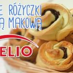 Masa świątecznych inspiracji HELIO!