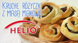 Masa świątecznych inspiracji HELIO!