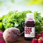 Już 24 listopada Dzień Buraka!
