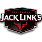 Nowe przekąski z wołowiny od Jack Link’s