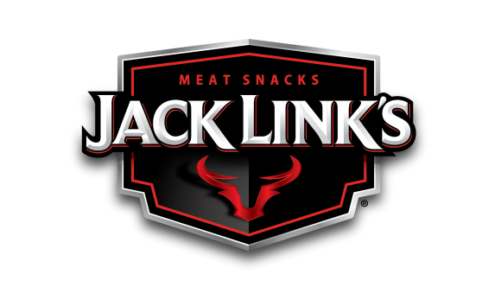 Nowe przekąski z wołowiny od Jack Link’s