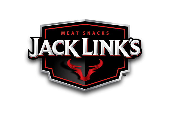 Nowe przekąski z wołowiny od Jack Link’s