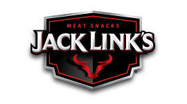 Nowe przekąski z wołowiny od Jack Link’s LIFESTYLE, Żywienie - Jack Link's, największa na świecie firma produkująca przekąski mięsne, wprowadza do Polski nowość: Beef Bars – batony z wołowiny.