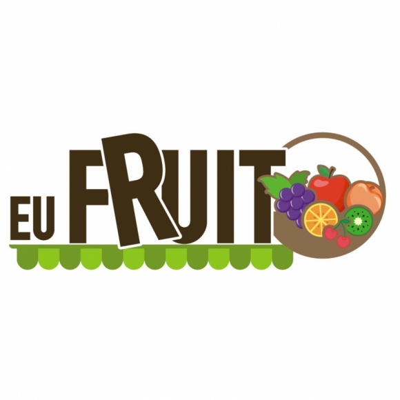 Ruszyła nowa kampania promująca konsumpcję europejskich owoców w Europie LIFESTYLE, Żywienie - . Kampania promuje najsłynniejsze greckie i cypryjskie owoce takie jak: kiwi, winogrona, wiśnie, brzoskwinie, morele, pomarańcze i mandory pod hasłem ”Jedz więcej europejskich owoców”.