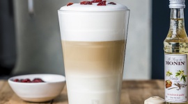 ŚWIĘTA Z NESPRESSO – WYJĄTKOWE PRZEPISY NA KAWĘ
