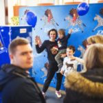 Czekoladowy Weekend 2019 za nami!