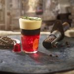ODKRYJ NESPRESSO ISPIRAZIONE ITALIANA, NIEZWYKŁĄ KOLEKCJĘ KAW INSPIROWANĄ WŁOSKĄ