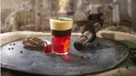 ODKRYJ NESPRESSO ISPIRAZIONE ITALIANA, NIEZWYKŁĄ KOLEKCJĘ KAW INSPIROWANĄ WŁOSKĄ