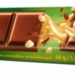 Dużo dobrego w małym formacie – czyli nowe MINIczekolady z Wawelu!