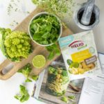 Zdrowa dieta #fit!