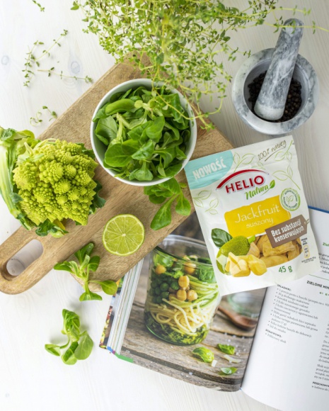 Zdrowa dieta #fit!