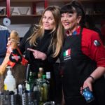 Do 3 szynek sztuka, czyli True Italian Taste