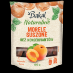 Bakalie – dietetyczny przewodnik