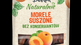 Bakalie – dietetyczny przewodnik LIFESTYLE, Żywienie - Bakalie – dietetyczny przewodnik