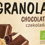 Bądź BIO od rana!
