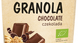 Bądź BIO od rana!