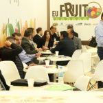 Targi FRUIT LOGISTICA w Berlinie