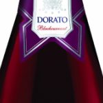 Koktajlowa nowość – Dorato Blackcurrant!