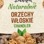 4 powody, dla których warto jeść orzechy włoskie