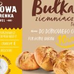 „Domowa Piekarenka” – prosty przepis na świeże pieczywo