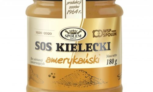Pomysł na apetyczne przekąski w ciągu dnia